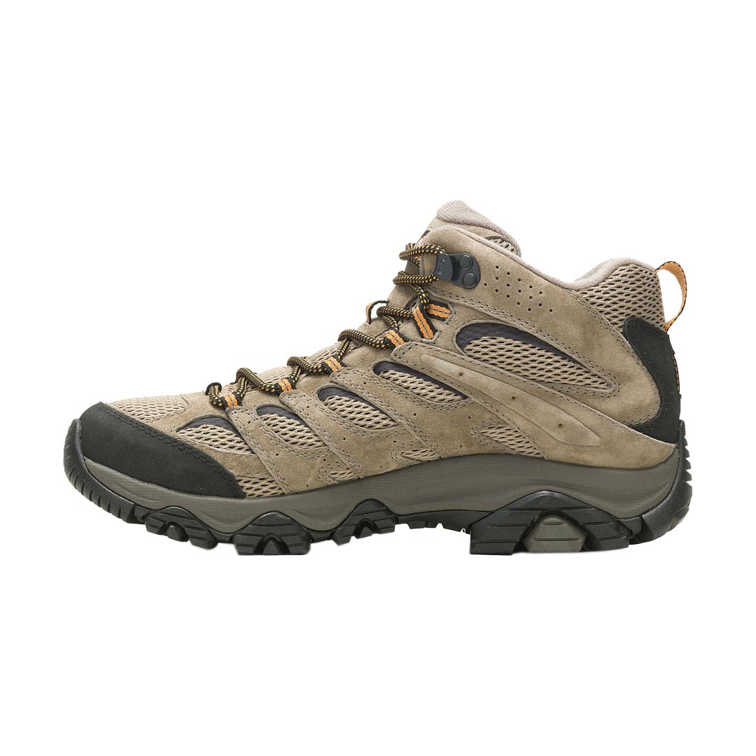 Chaussures Merrell Moab 3 Mid GT