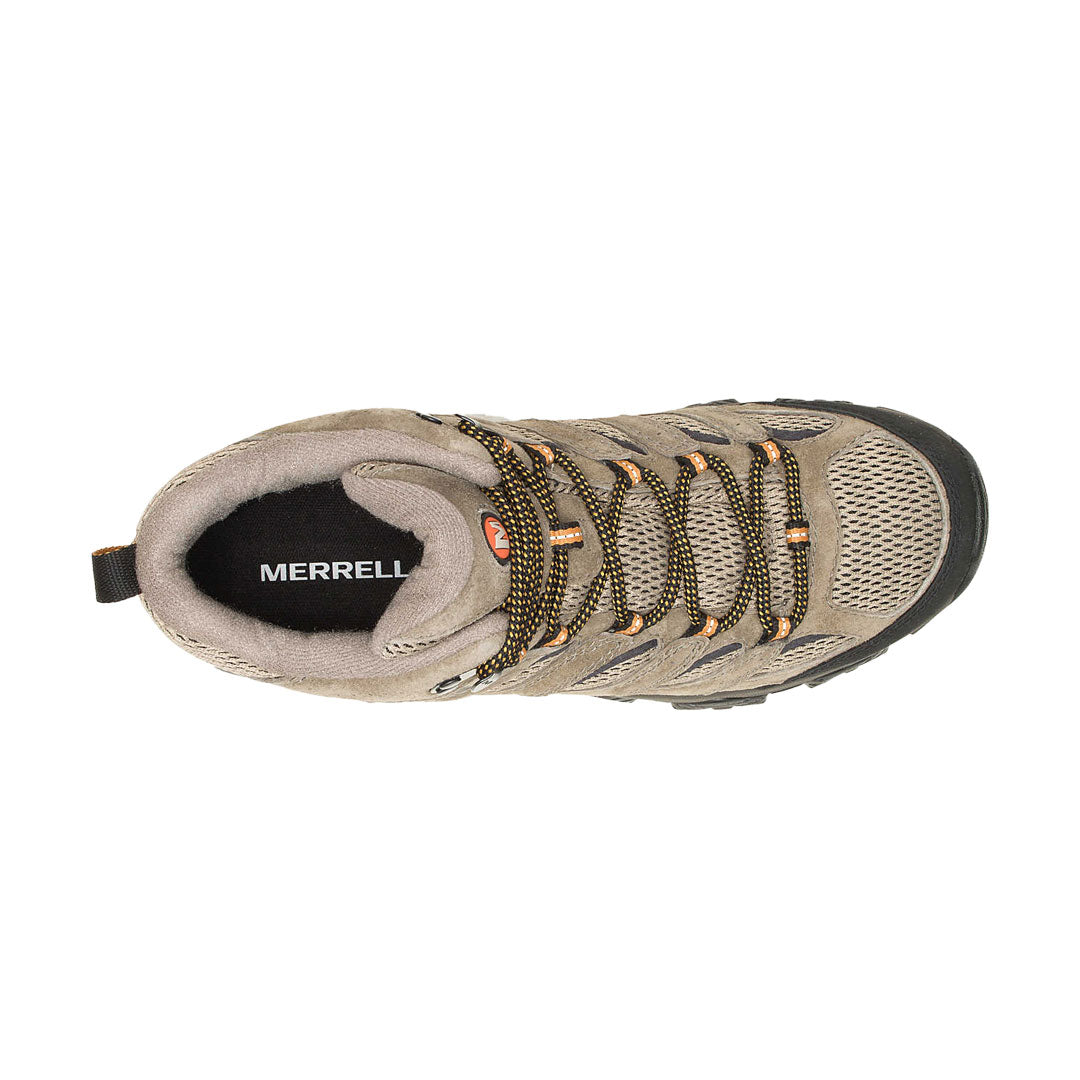 Chaussures Merrell Moab 3 Mid GT
