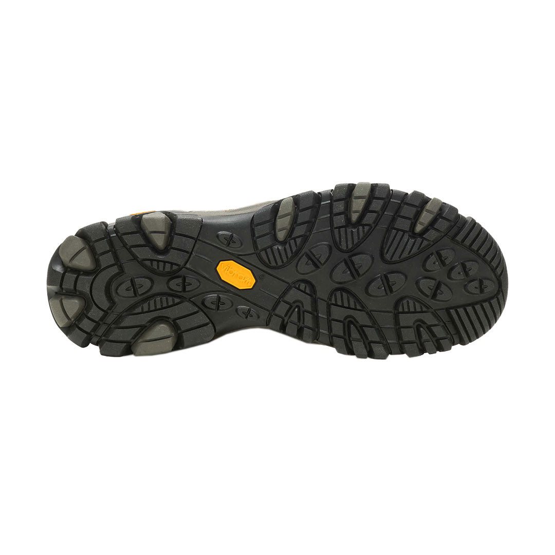 Chaussures Merrell Moab 3 Mid GT