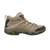 Chaussures Merrell Moab 3 Mid GT