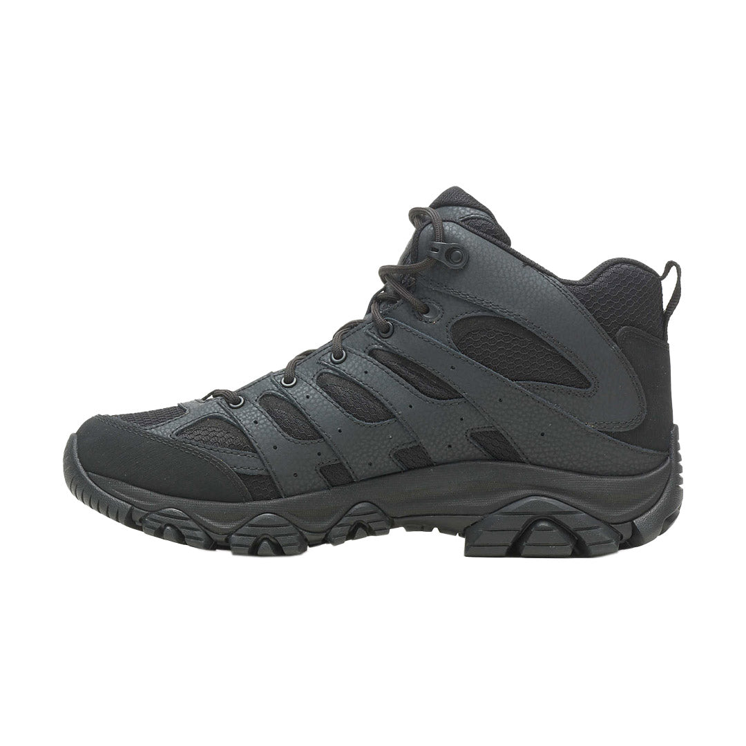 Chaussures Merrell Moab 3 Waterproof Mid