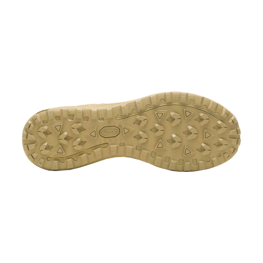 Chaussures Merrell Nova 3 Waterproof Mid