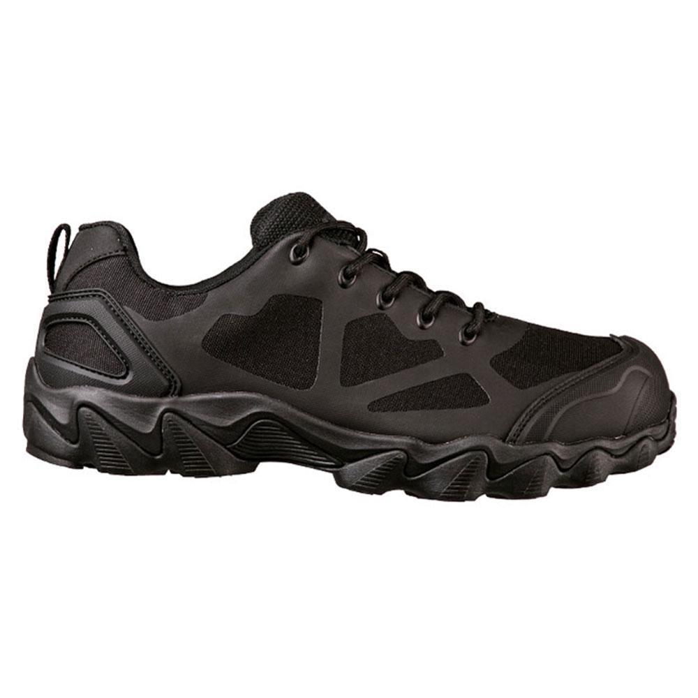 Chaussures Mil-Tec Chimera Low