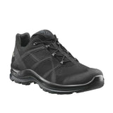 Chaussures antistatiques Haix Black Eagle Athletic 2.1 Gore-Tex Low
