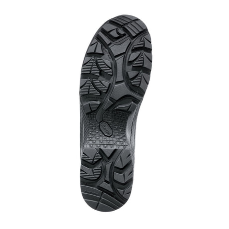Chaussures antistatiques Haix Commander Gore-Tex