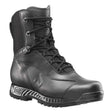 Chaussures antistatiques Haix GSG9-S avec semelle anti-perforation