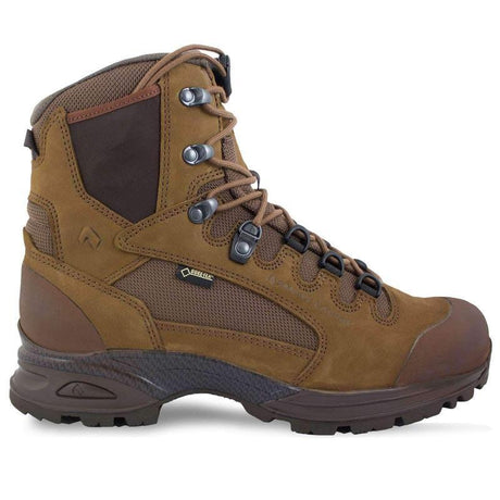 Chaussures antistatiques Haix Scout