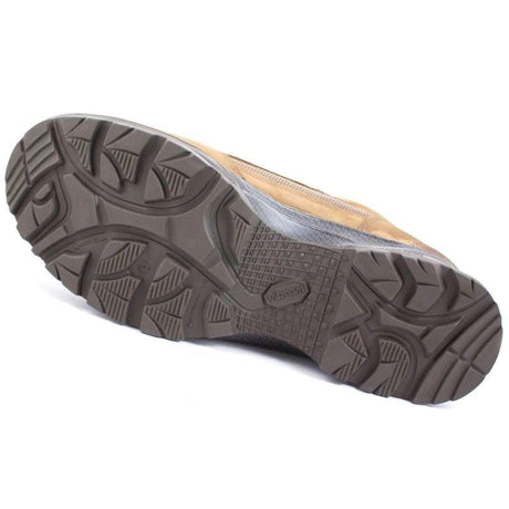 Chaussures antistatiques Haix Scout
