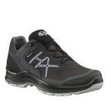 Chaussures basses femme Haix BLACK EAGLE Adventure 3.0 GTX microfibre imperméables