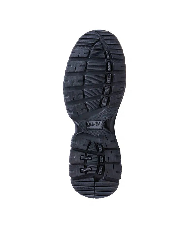 Chaussures coquées antistatiques Magnum LYNX PLUS 8.0