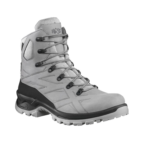 Chaussures de randonnée femme Haix XVENTURE GTX cuir nubuck 2 mm doublure imperméable
