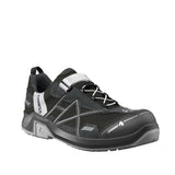 Chaussures de sécurité basses femme Haix CONNEXIS Safety T Ws anti-perforation S1PS