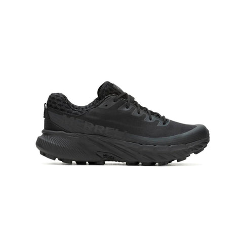 Chaussures de service courant Merrell Agility Peak 5 GTX Low membrane GORE-TEX