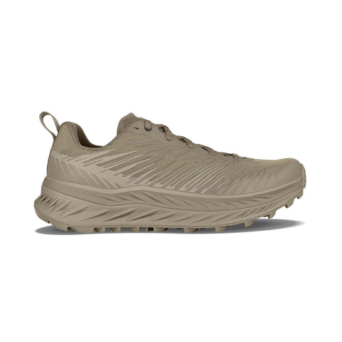 Chaussures de sport Lowa Fortux
