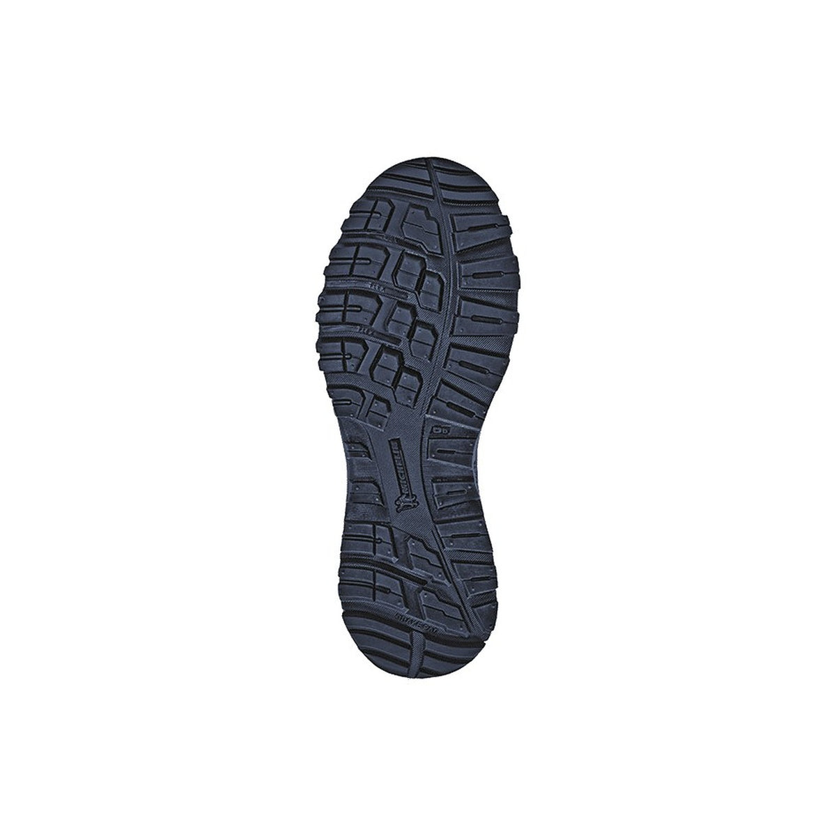 Chaussures d'intervention Magnum Ultima Pro RC Patriot 6.0 WP tige 12 cm EN ISO 20347