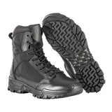 Chaussures tactiques Fast-Tac 6 pouces 5.11 Tactical tige nylon 840D semelle Ortholite