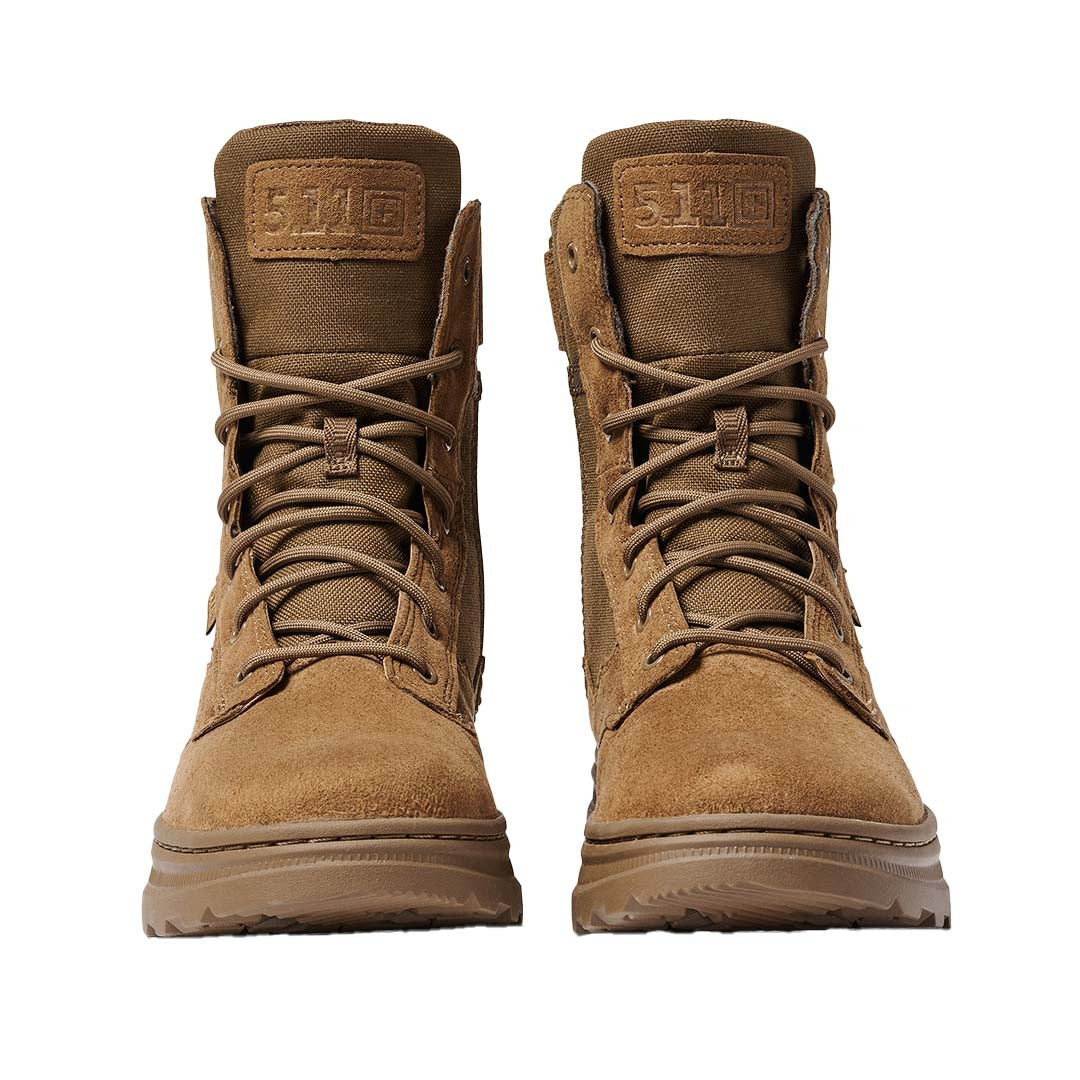Chaussures tactiques Speed 4.0 8 RapiDry 5.11 Tactical à séchage rapide