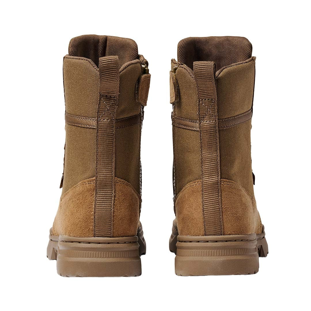 Chaussures tactiques Speed 4.0 8 RapiDry 5.11 Tactical à séchage rapide