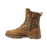 Chaussures tactiques Speed 4.0 8 RapiDry 5.11 Tactical à séchage rapide
