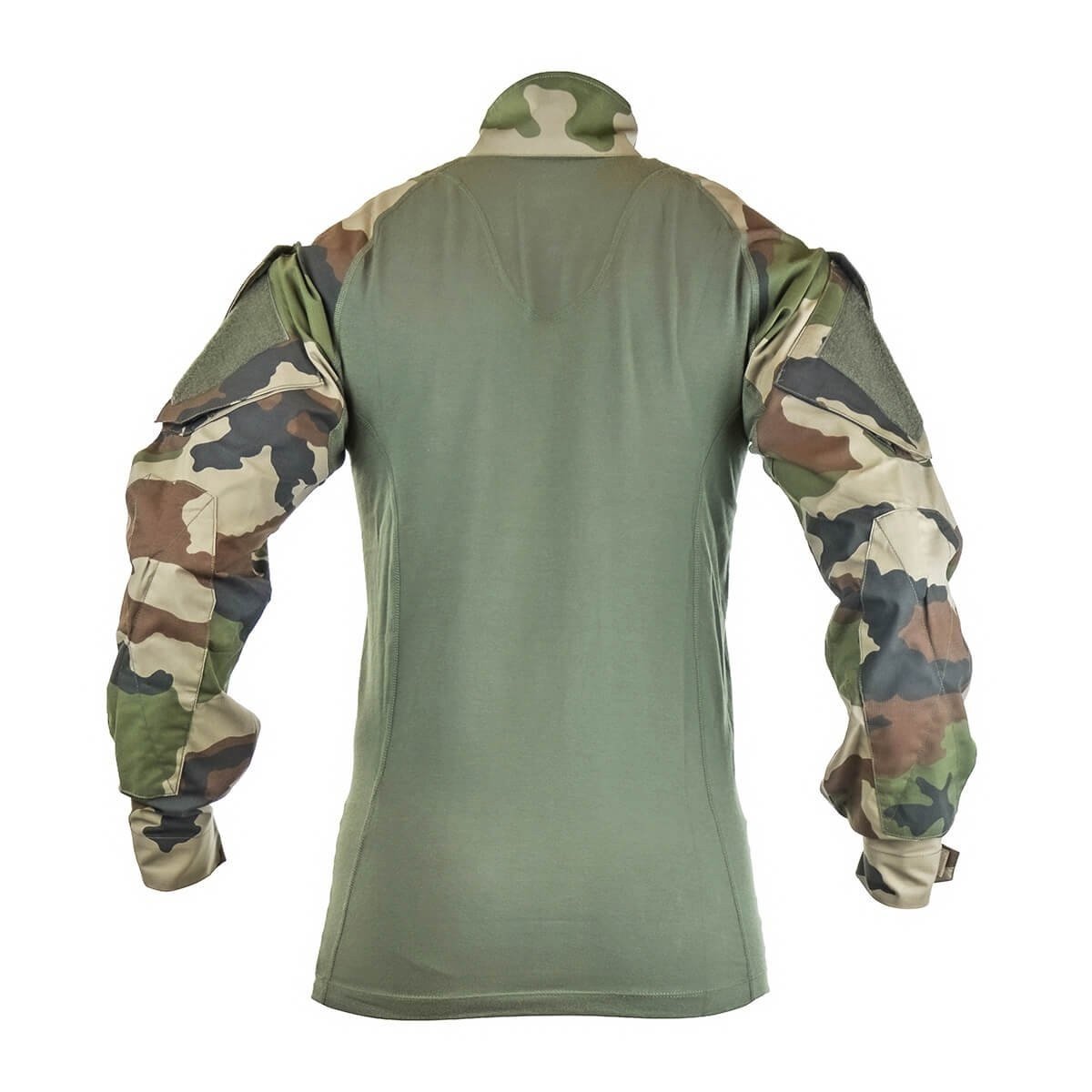 Chemise 5.11 Tactical UBAS Armée FR