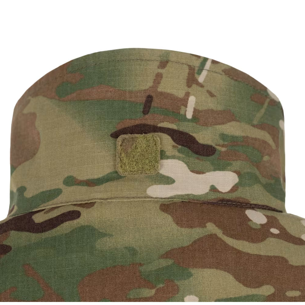 Chemise Clawgear Operator Field MK III ATS Multicam