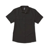 Chemise Freedom Flex Modern 5.11 Tactical en Enduro-Flex coupe ajustée ventilée