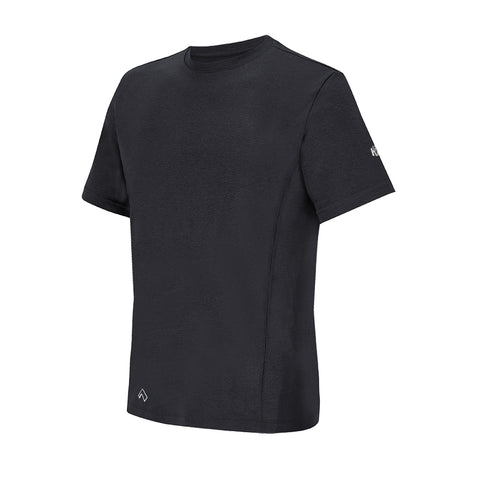 Chemise Haix Flextreme coton polyester manches longues lavable à 60 °C