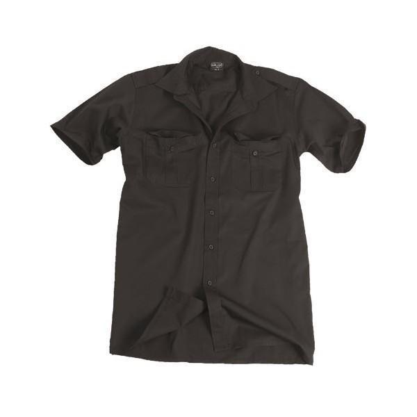 Chemise Mil-Tec Tactical