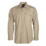 Chemise Mil-Tec Tropicale