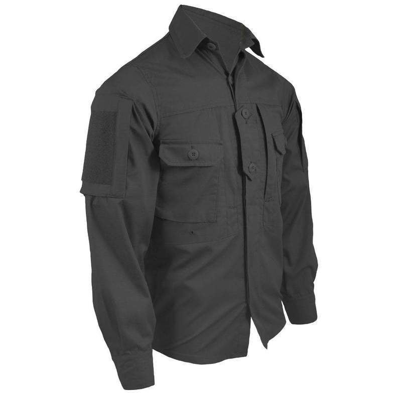 Chemise Rogue Field MK1 Bulldog Tactical Gear