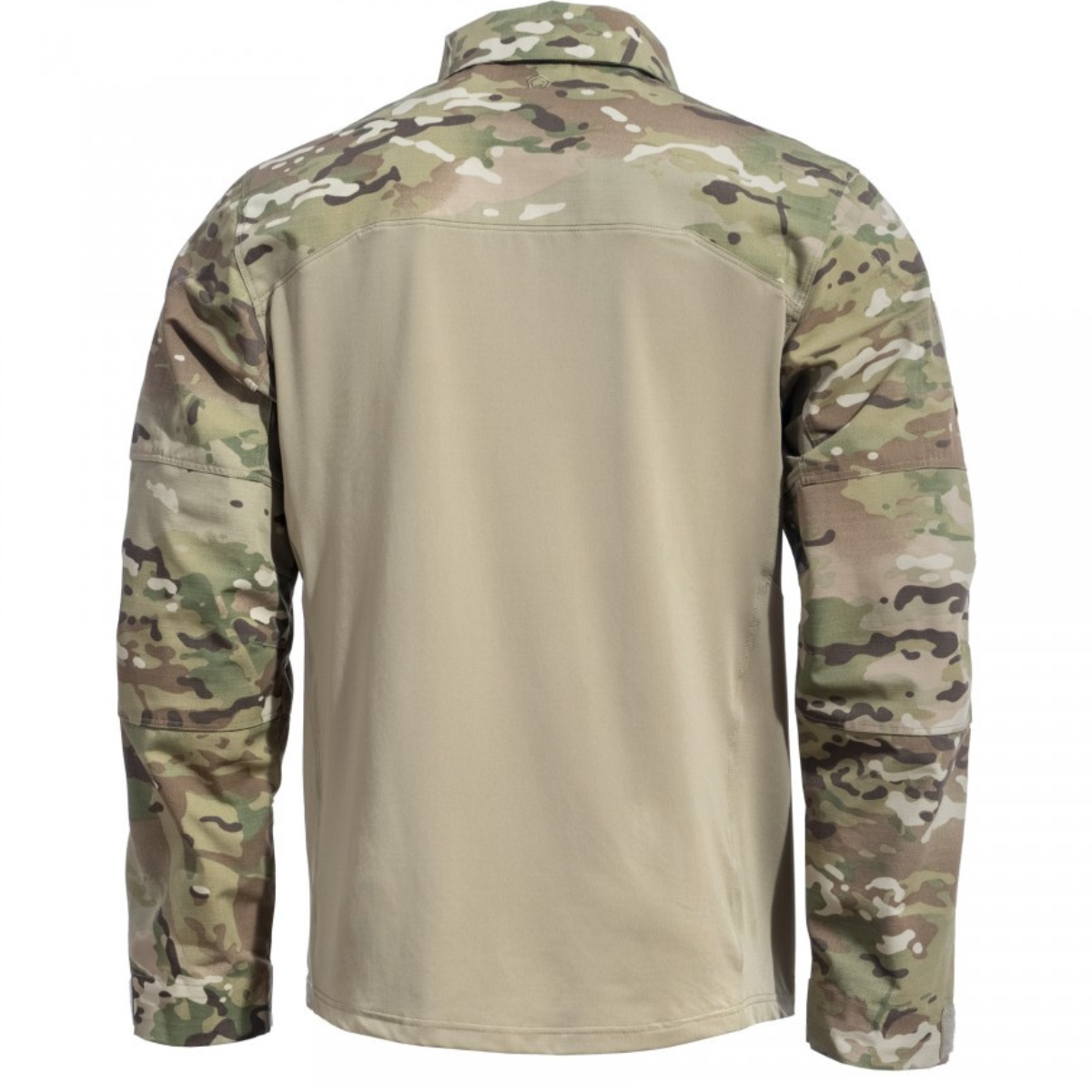 Chemise UBAS Pentagon RANGER