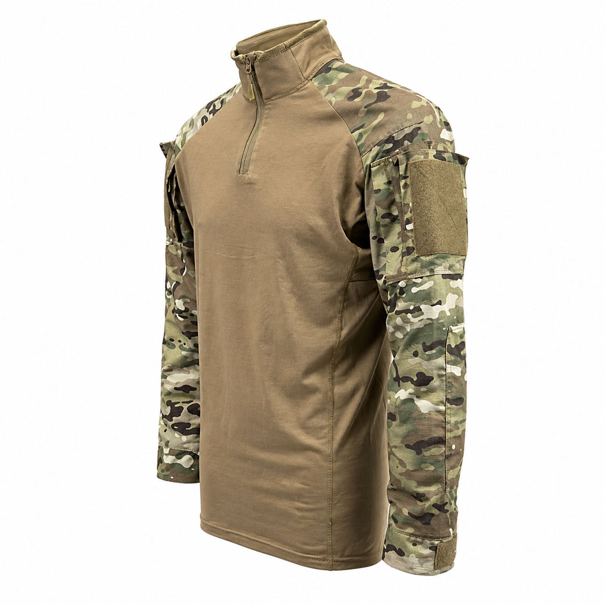Chemise UBAS Rogue VX™ Bulldog Tactical Gear