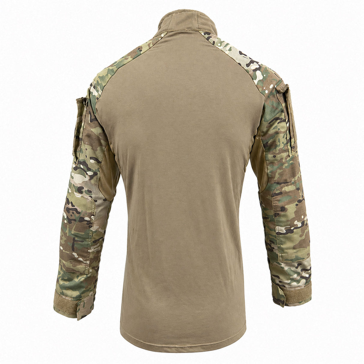 Chemise UBAS Rogue VX™ Bulldog Tactical Gear