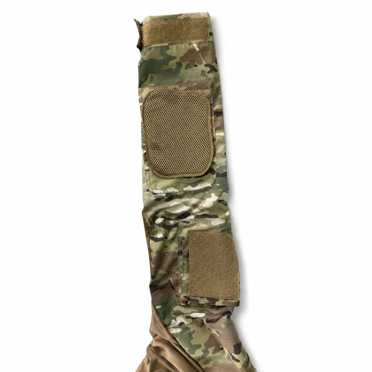 Chemise UBAS Rogue VX™ Bulldog Tactical Gear