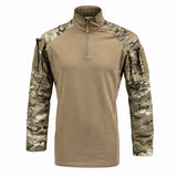Chemise UBAS Rogue VX™ Bulldog Tactical Gear