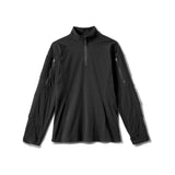 Chemise V.XI XTU Rapid 5.11 Tactical femme Cordura coudes renforcés 681 g