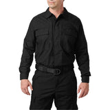 Chemise de service Flex-Tac TDU RP 5.11 Tactical à poches ReadyPocket renforcées