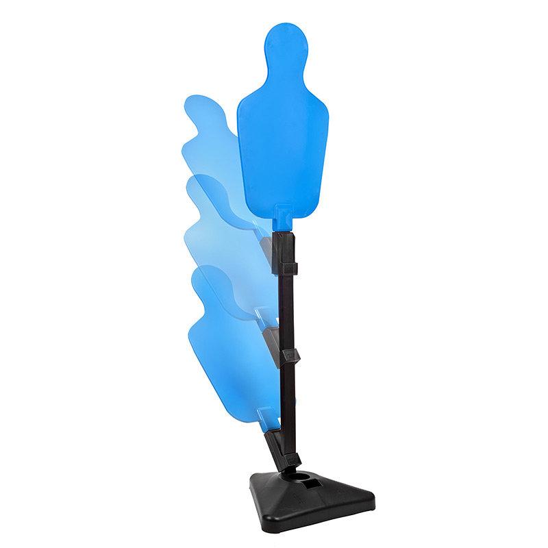 Cible Fab Defense CQB