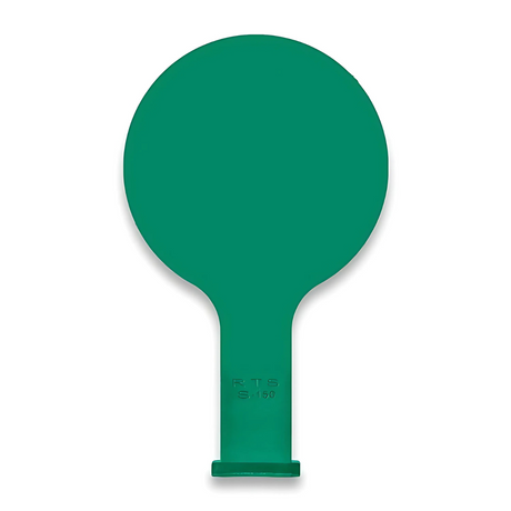 Cible de remplacement FAB Defense Veleta 150 mm pour systèmes RTS