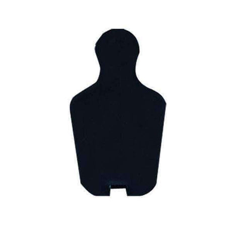 Cible en polymère Fab Defense