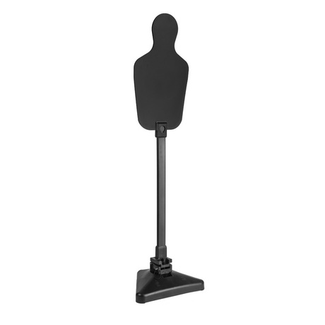 Cible réactive auto-réparante FAB Defense RTS pour entraînement tactique