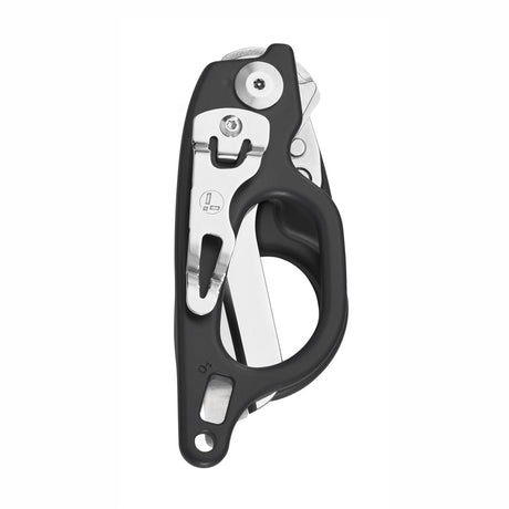 Ciseaux Jesco Leatherman Raptor Response