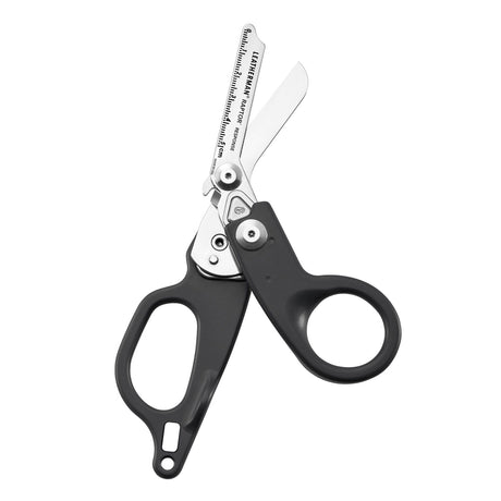 Ciseaux Jesco Leatherman Raptor Response