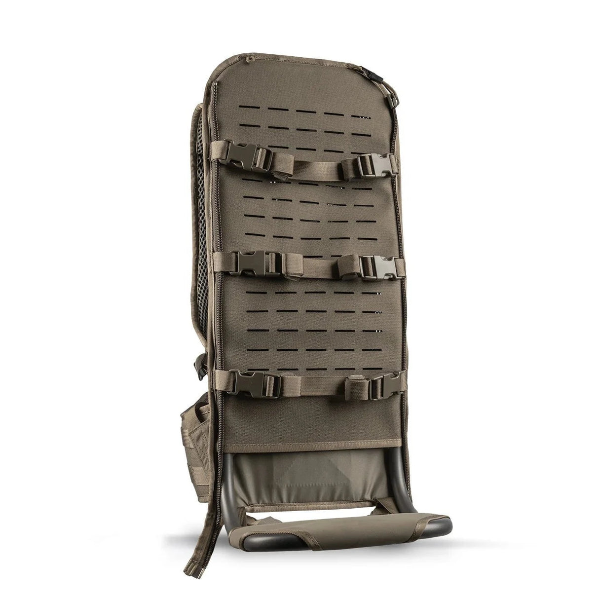Claie de portage Eberlestock Mainframe EMOD F1
