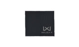 Chiffon de nettoyage Wiley X pour verres de lunettes et écrans de masque