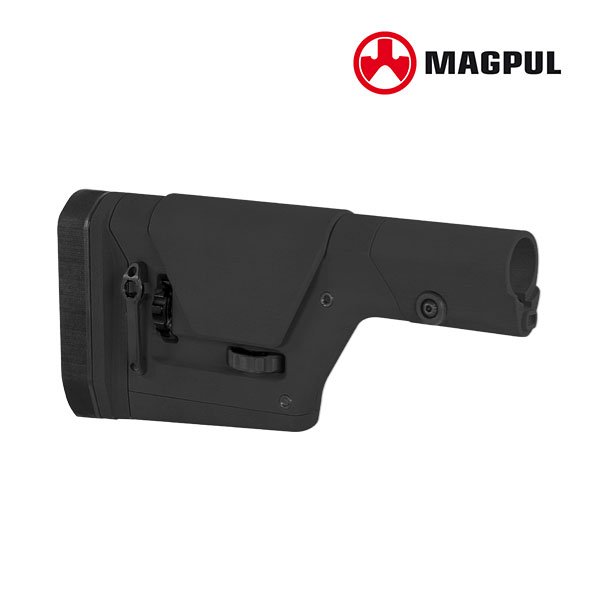 Clef d'armurier Magpul pour AR15 et M4 en métal 550 g tube de crosse et cache-flamme