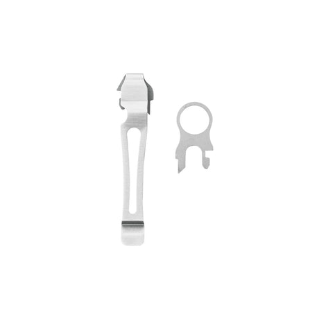 Clip de poche Œillet pour Leatherman Wave / Charge / Surge