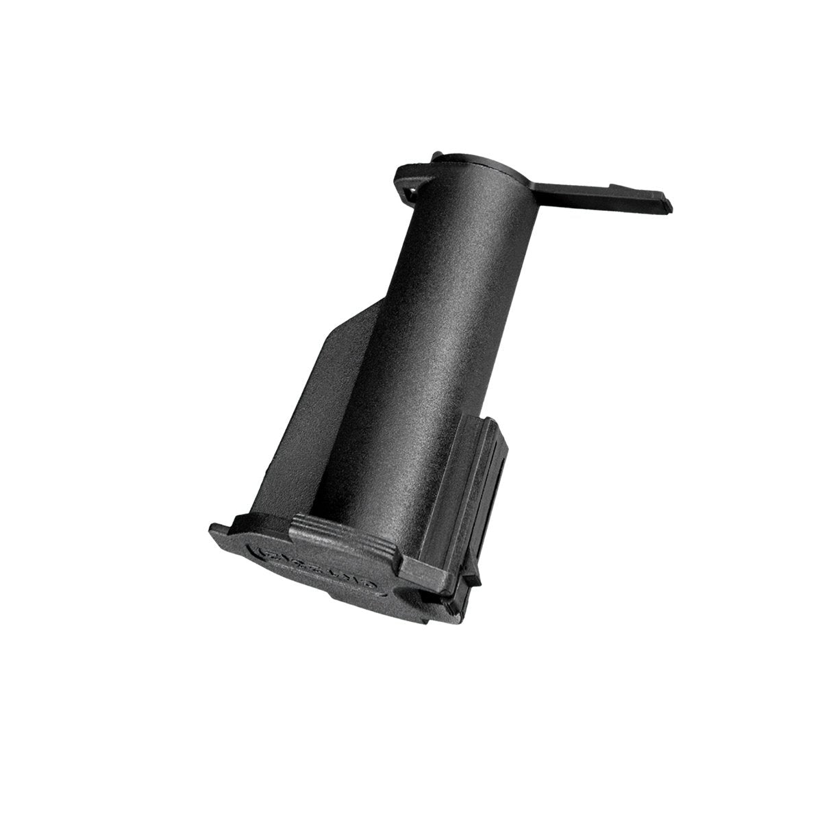 Pile Miad®/MOE® Cr123a Battery Storage Core Magpul