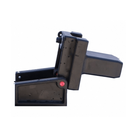 Connecteur Fab Defense Smart Joint