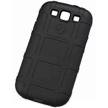 Coque de protection Magpul Field Case pour Galaxy S3
